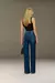 Top Feminino Patogê - loja online