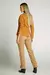 Blazer Feminino - comprar online
