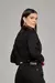Jaqueta paetê feminina Patogê - comprar online