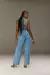 Blusa Malha Feminina Patogê na internet