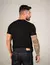 Calça Masculina Reta na internet