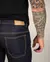 Calça Masculina Reta - Suave Presença