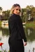 Blazer Feminino - Suave Presença