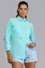 Camisa Feminina Patogê