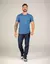 Calça Masculina Fit