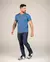Calça Masculina Fit na internet
