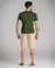 Bermuda Masculina Classic - comprar online
