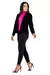Blazer Feminino - loja online
