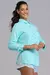 Camisa Feminina Patogê - comprar online