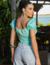 Cropped - comprar online