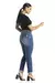 Calça Feminina Mom Comfort - comprar online