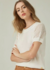 Blusa trico