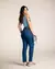 Calça Feminina Mom - comprar online
