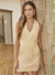 Vestido - comprar online