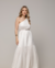 Vestido Fernanda - comprar online