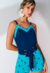 Conjunto arestta
