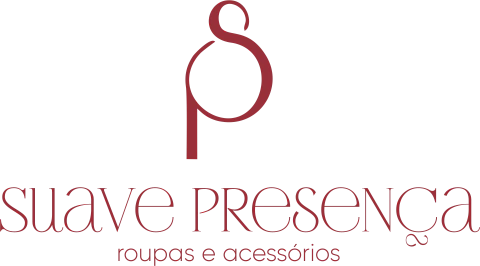 Suave Presença