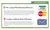 Rastreador de localização gps para animais de estimação na internet