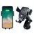 Suporte para Celular + Carregador sem fio - comprar online