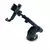 Suporte para Celular + Carregador sem fio - loja online