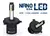NANO LED - ETECH H7 40W - comprar online