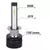 NANO LED - ETECH H7 40W - Click Test Drive