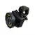 Lanterna Farol para Bike com Suporte LED - Click Test Drive