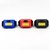 Lanterna De Cabeca Led Capacete - comprar online