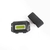Lanterna De Cabeca Led Capacete - comprar online