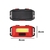 Lanterna De Cabeca Led Capacete na internet