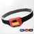 Lanterna De Cabeca Led Capacete na internet