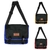 BOLSA FERRAMENTAS - PORTA ACESSORIOS - comprar online