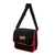 BOLSA FERRAMENTAS - PORTA ACESSORIOS - Click Test Drive