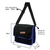 BOLSA FERRAMENTAS - PORTA ACESSORIOS - loja online
