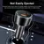 200w usb c carregador de carro pd 100w tipo-c carregador de carro qc5 pps 45w ca - comprar online