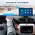 Kit Multimidia, Monitor - Click Test Drive