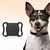 Rastreador de localização gps para animais de estimação