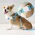 Rastreador de localização gps para animais de estimação - Click Test Drive