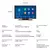 Imagem do Kit Multimidia, Monitor