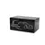 Kit Multimidia, Monitor - Click Test Drive