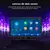 Kit Multimidia, Monitor - comprar online