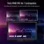 Kit Multimidia, Monitor - Click Test Drive