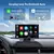 Kit Multimidia, Monitor na internet