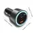 200w usb c carregador de carro pd 100w tipo-c carregador de carro qc5 pps 45w ca - loja online
