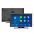 Kit Multimidia, Monitor