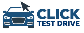 Click Test Drive