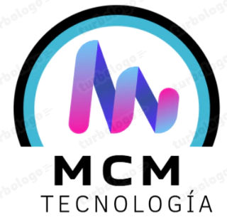 MCM TecnoChile