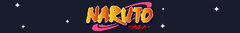 Banner de la categoría Naruto