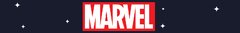 Banner de la categoría Marvel