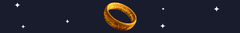 Banner de la categoría El Señor de los Anillos